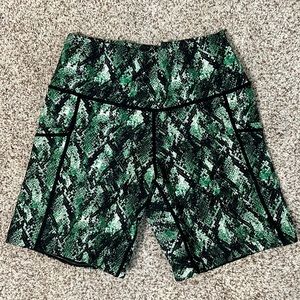 Constantly Varied Gear Shorts